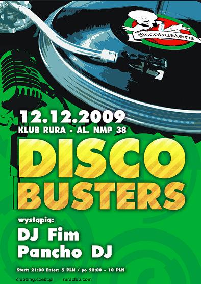 discobusters1212