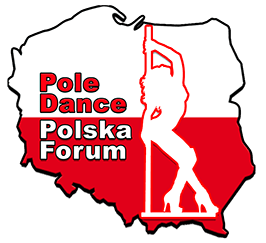 Pole Dance Polska - Forum